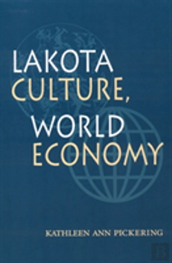 Bertrand.pt - Lakota Culture, World Economy