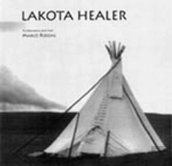 Bertrand.pt - Lakota Healing