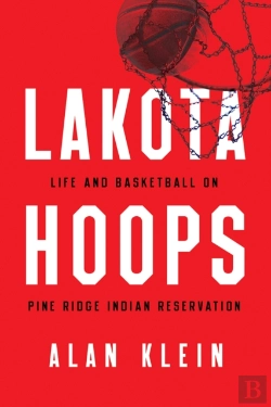 Bertrand.pt - Lakota Hoops