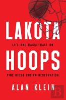 Lakota Hoops