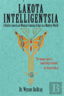 Lakota Intelligentsia
