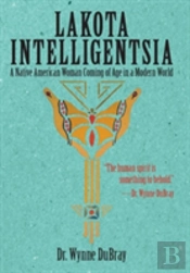 Lakota Intelligentsia
