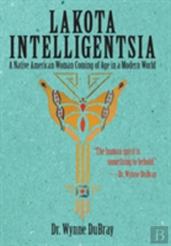 Bertrand.pt - Lakota Intelligentsia