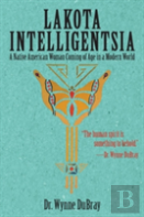 Lakota Intelligentsia