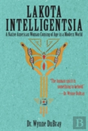 Lakota Intelligentsia