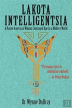 Bertrand.pt - Lakota Intelligentsia