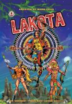 Lakota