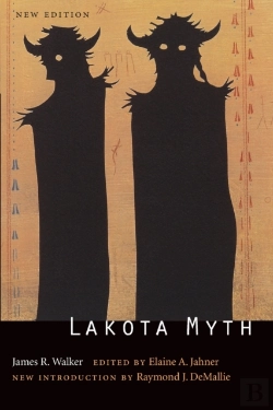 Bertrand.pt - Lakota Myth