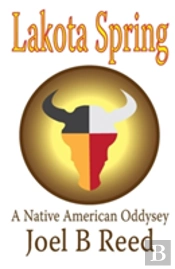 Lakota Spring