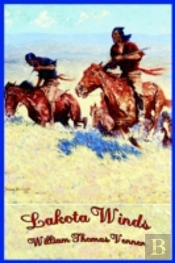 Lakota Winds