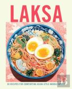 Laksa