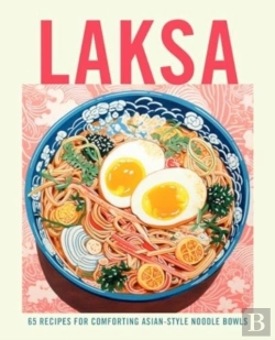 Bertrand.pt - Laksa