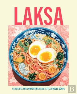 Bertrand.pt - Laksa