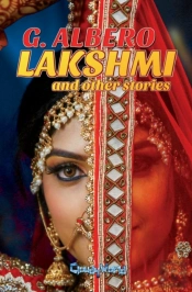 Lakshmi And Other Stories