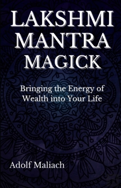 Bertrand.pt - Lakshmi Mantra Magick