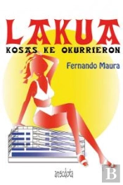 Lakua