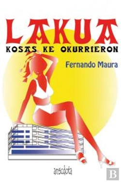 Bertrand.pt - Lakua