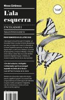 L'Ala Esquerra