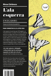 L'Ala Esquerra