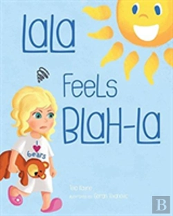 Bertrand.pt - Lala Feels Blah-La
