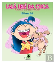 Lalá Lelé Da Cuca