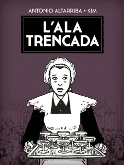 Bertrand.pt - L'Ala Trencada