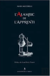 L'Alambic De L'Apprenti