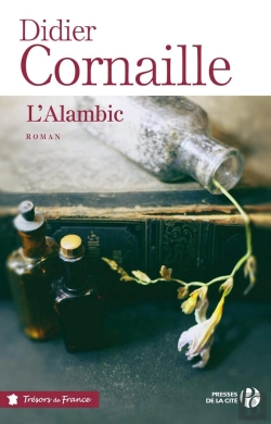 Bertrand.pt - L'Alambic