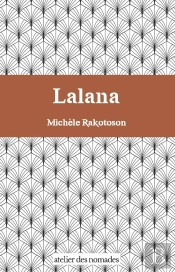 Lalana