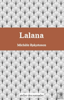 Bertrand.pt - Lalana