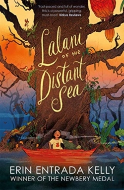 Bertrand.pt - Lalani Of The Distant Sea