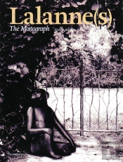 Lalanne(S)