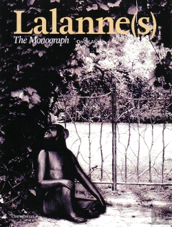 Bertrand.pt - Lalanne(S)