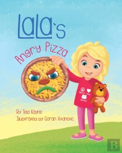 Bertrand.pt - Lala'S Angry Pizza
