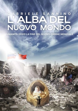 Bertrand.pt - L'Alba Del Nuovo Mondo