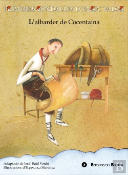 Bertrand.pt - L'Albarder De Cocentaina