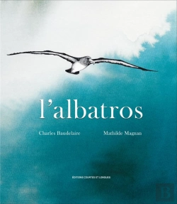 Bertrand.pt - L'Albatros