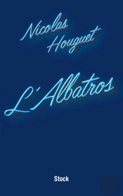 L'Albatros