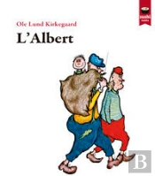 L'Albert