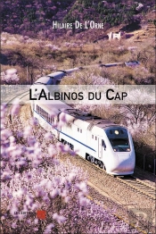 L'Albinos Du Cap
