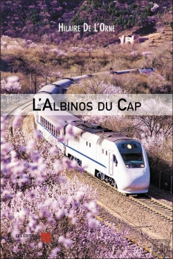 Bertrand.pt - L'Albinos Du Cap