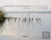 L'Albufera De València