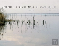 Bertrand.pt - L'Albufera De València