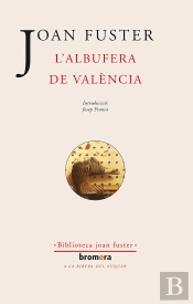 L'Albufera De València