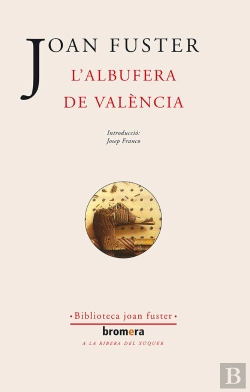 Bertrand.pt - L'Albufera De València