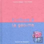 L'Album A La Gomme