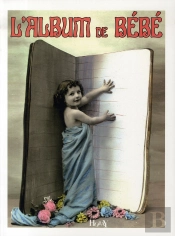 L'Album De Bébé (4e Édition)
