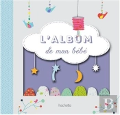 L'Album De Bébé