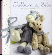 L'Album De Bebe (Ne 2012)  A Nos Jours