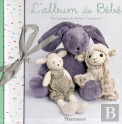 L'Album De Bebe (Ne 2013)